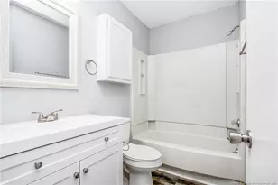 [Address not provided], Fayetteville, NC 28311 - Photo 18