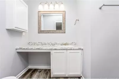 [Address not provided], Fayetteville, NC 28311 - Photo 20