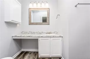 [Address not provided], Fayetteville, NC 28311 - Photo 20