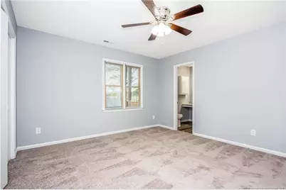 [Address not provided], Fayetteville, NC 28311 - Photo 16