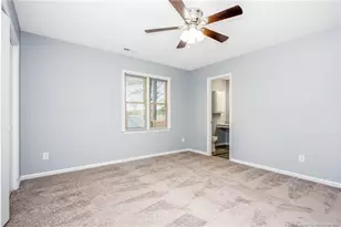 [Address not provided], Fayetteville, NC 28311 - Photo 16