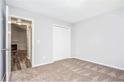 [Address not provided], Fayetteville, NC 28311 - Photo 14