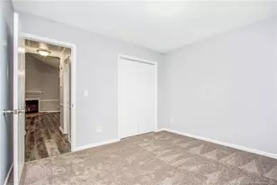 [Address not provided], Fayetteville, NC 28311 - Photo 14