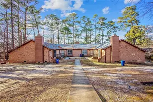 [Address not provided], Fayetteville, NC 28311 - Photo 1
