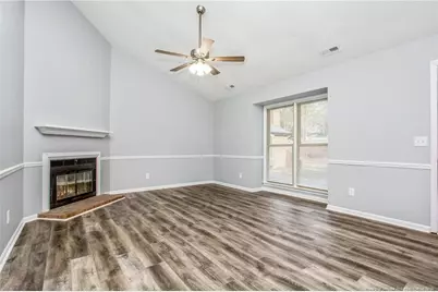 [Address not provided], Fayetteville, NC 28311 - Photo 4