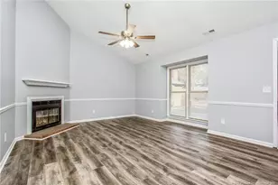 [Address not provided], Fayetteville, NC 28311 - Photo 4