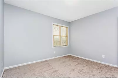 [Address not provided], Fayetteville, NC 28311 - Photo 12