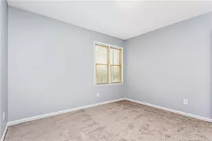 [Address not provided], Fayetteville, NC 28311 - Photo 12