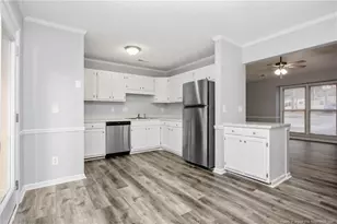 [Address not provided], Fayetteville, NC 28311 - Photo 8
