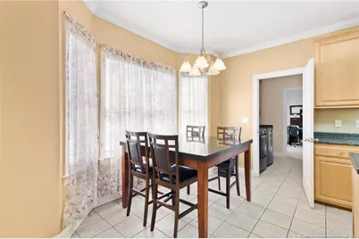 3915 Brookgreen Drive, Fayetteville, NC 28304 - Photo 12