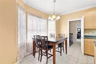 3915 Brookgreen Dr, Fayetteville, NC 28304 - Photo 12