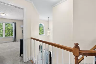3915 Brookgreen Drive, Fayetteville, NC 28304 - Photo 18