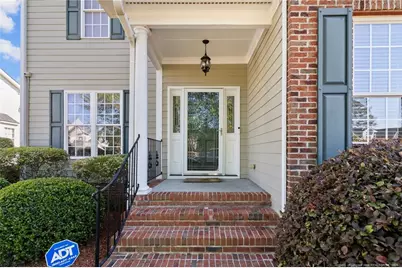 3915 Brookgreen Drive, Fayetteville, NC 28304 - Photo 2