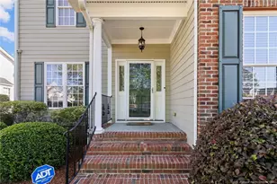 3915 Brookgreen Dr, Fayetteville, NC 28304 - Photo 2