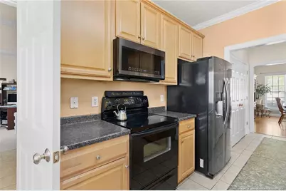 3915 Brookgreen Drive, Fayetteville, NC 28304 - Photo 6