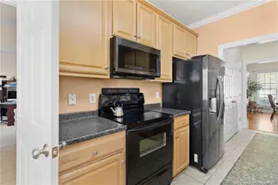 3915 Brookgreen Dr, Fayetteville, NC 28304 - Photo 6