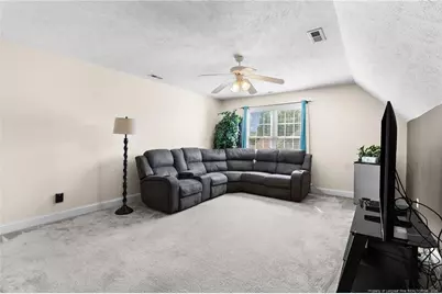 3915 Brookgreen Drive, Fayetteville, NC 28304 - Photo 24