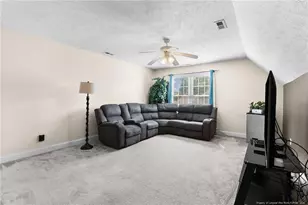 3915 Brookgreen Dr, Fayetteville, NC 28304 - Photo 24
