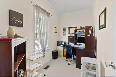 3915 Brookgreen Drive, Fayetteville, NC 28304 - Photo 16