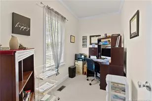 3915 Brookgreen Dr, Fayetteville, NC 28304 - Photo 16