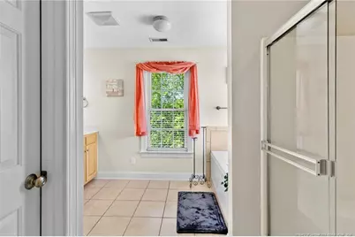 3915 Brookgreen Drive, Fayetteville, NC 28304 - Photo 26