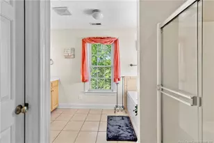 3915 Brookgreen Dr, Fayetteville, NC 28304 - Photo 26