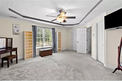 3915 Brookgreen Drive, Fayetteville, NC 28304 - Photo 28