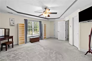 3915 Brookgreen Dr, Fayetteville, NC 28304 - Photo 28