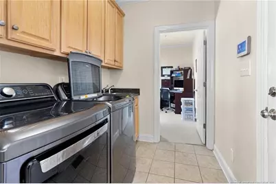 3915 Brookgreen Drive, Fayetteville, NC 28304 - Photo 14