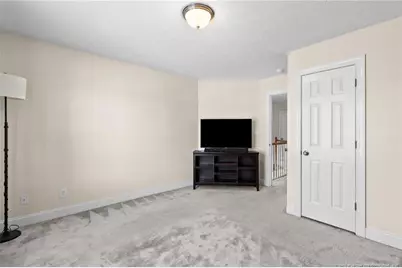 3915 Brookgreen Drive, Fayetteville, NC 28304 - Photo 20