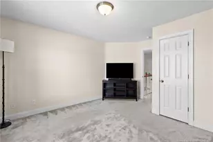 3915 Brookgreen Dr, Fayetteville, NC 28304 - Photo 20