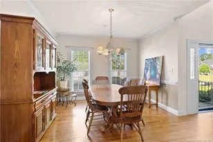 3915 Brookgreen Dr, Fayetteville, NC 28304 - Photo 8