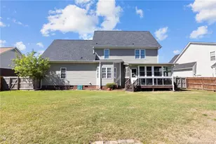 3915 Brookgreen Dr, Fayetteville, NC 28304 - Photo 30