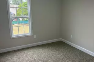 1205 Bromley Dr, Fayetteville, NC 28304 - Photo 18