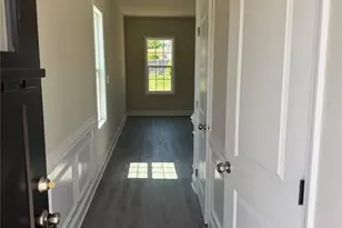 1205 Bromley Dr, Fayetteville, NC 28304 - Photo 18
