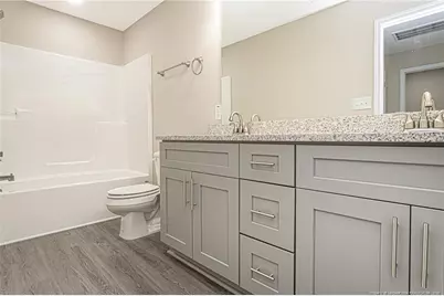 1205 Bromley Drive, Fayetteville, NC 28304 - Photo 30