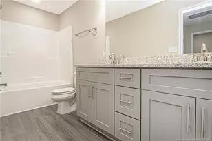 1205 Bromley Dr, Fayetteville, NC 28304 - Photo 30