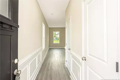 1205 Bromley Drive, Fayetteville, NC 28304 - Photo 6