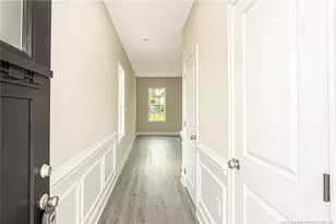 1205 Bromley Dr, Fayetteville, NC 28304 - Photo 6