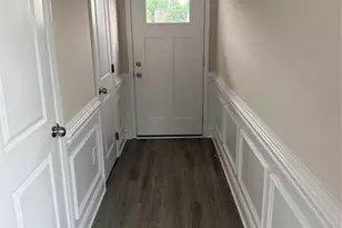 1205 Bromley Dr, Fayetteville, NC 28304 - Photo 24