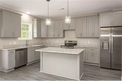 1205 Bromley Drive, Fayetteville, NC 28304 - Photo 12