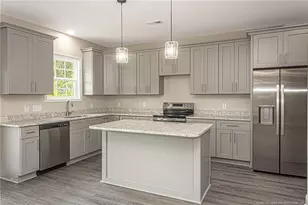1205 Bromley Dr, Fayetteville, NC 28304 - Photo 12