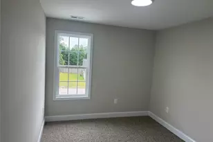 1205 Bromley Dr, Fayetteville, NC 28304 - Photo 12