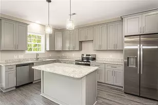 1205 Bromley Dr, Fayetteville, NC 28304 - Photo 14
