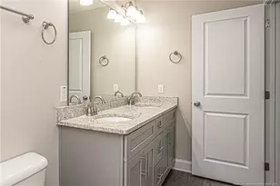 1205 Bromley Dr, Fayetteville, NC 28304 - Photo 32