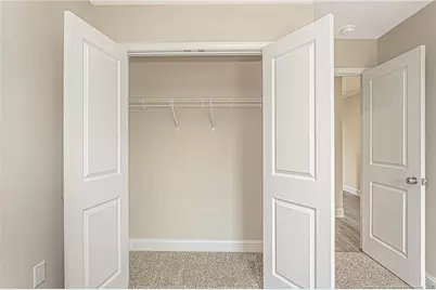 1205 Bromley Drive, Fayetteville, NC 28304 - Photo 38