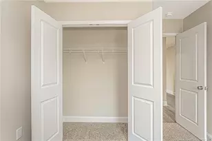 1205 Bromley Dr, Fayetteville, NC 28304 - Photo 38