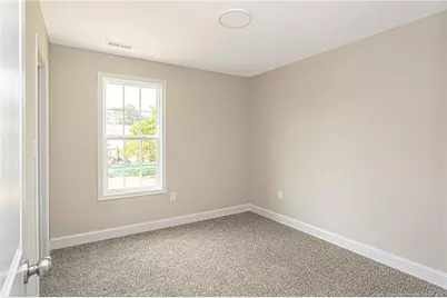 1205 Bromley Drive, Fayetteville, NC 28304 - Photo 28