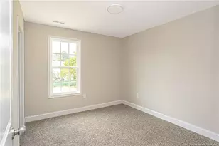 1205 Bromley Dr, Fayetteville, NC 28304 - Photo 28