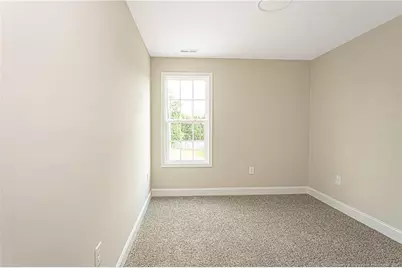 1205 Bromley Drive, Fayetteville, NC 28304 - Photo 36